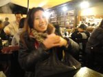DSC03639