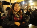 DSC03640