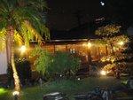 DSC03649