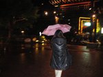 DSC03656