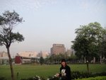 DSC04353