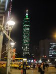 DSC04358