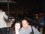 DSC04360