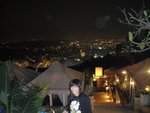 DSC04362