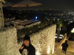 DSC04365