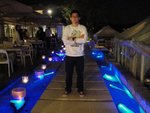 DSC04368