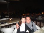 DSC04378
