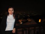 DSC04380