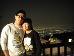 DSC04386