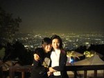 DSC04390