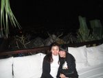 DSC04394