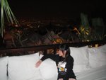 DSC04395
