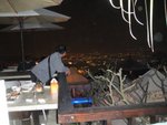 DSC04396