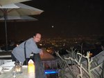 DSC04397