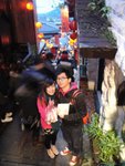 DSC03810