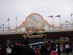 DSC04063