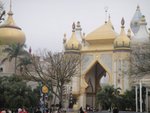 DSC04064