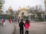 DSC04065