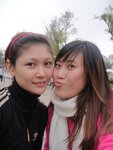 DSC04069