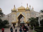 DSC04071