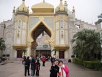 DSC04072