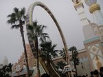 DSC04075