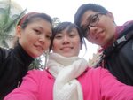 DSC04077