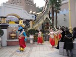 DSC04085