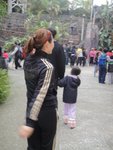 DSC04101