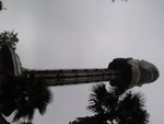 DSC04114