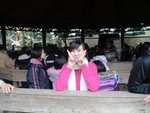 DSC04132