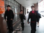 DSC03467