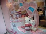 DSC03470