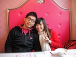 DSC03471