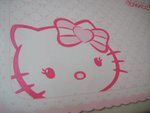 DSC03472