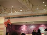 DSC03475