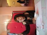 DSC03476