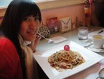 DSC03481