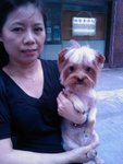 IMAG0660