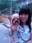IMAG0662