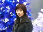 DSC00043