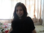DSC00084