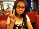 DSC00222