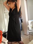 DSC04998