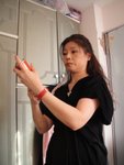 DSC04999