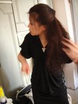 DSC05000