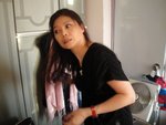 DSC05001