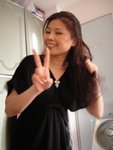 DSC05002