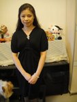 DSC05003
