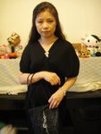 DSC05004